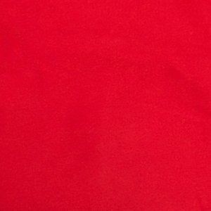 LuLaroe TC Leggings 12-18 solid red